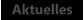 Aktuelles