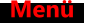 Men