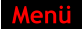 Men