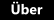 ber