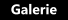 Galerie