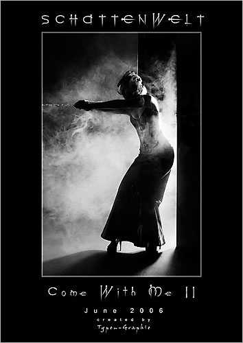 Come With Me II