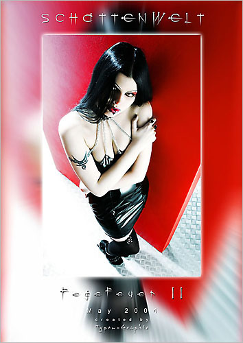 Fegefeuer 02