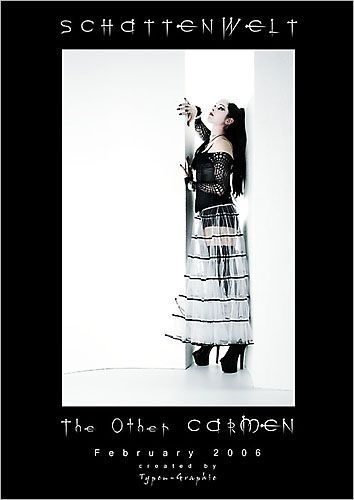 The other carmen