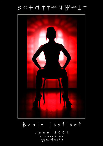basic instinct