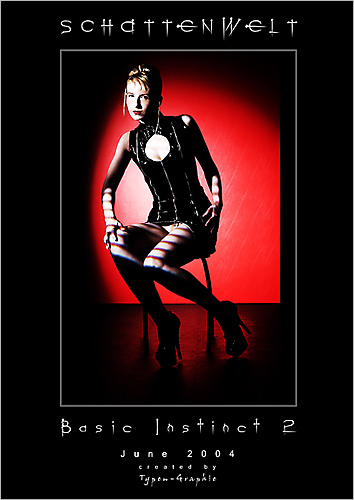 basic instinct2