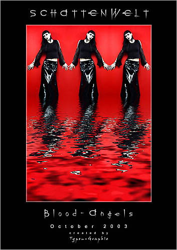 bloodangels