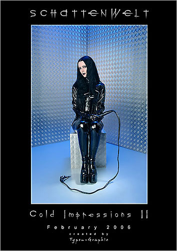cold impressions2