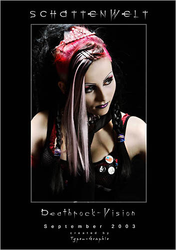 deathrockvision