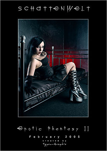 erotic phantasy 2