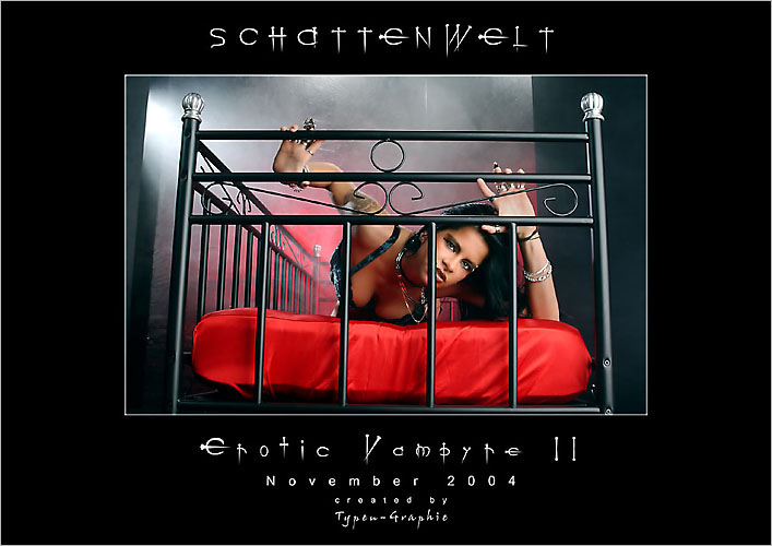 erotic vampyre2
