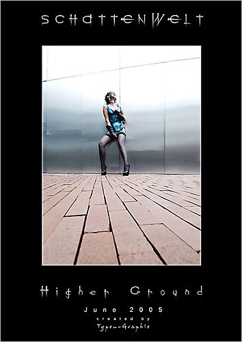 higher ground2