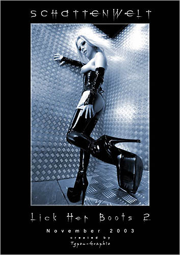 lick her boots2
