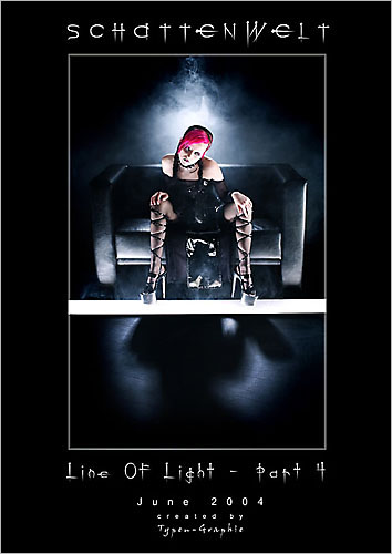 line of light part4