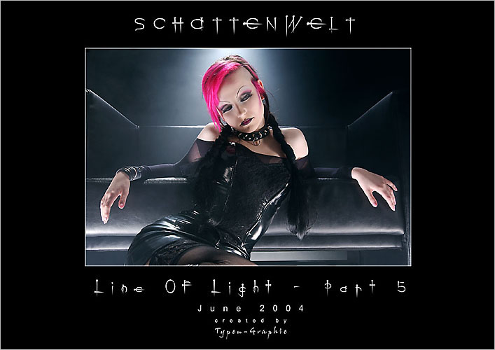 line of light part5