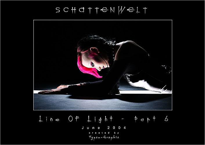 line of light part6