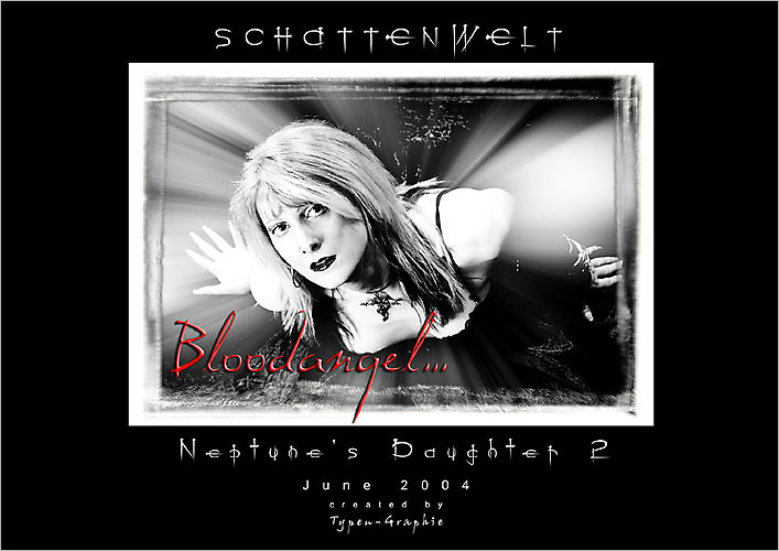 neptunes daughter 2