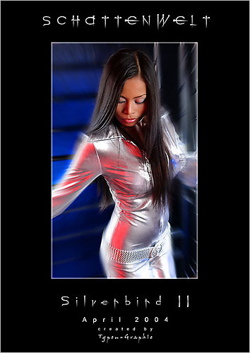 silverbird 2