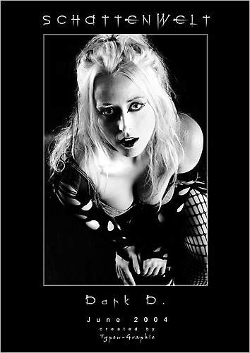 sw dark d