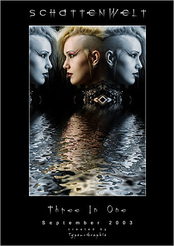 threeinone