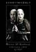 Mirror Of Darkness