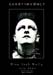 NineInchNails