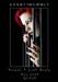Prison 4 Lost Souls