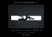 The Dark Room ART 2