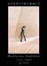 architecture prostitution