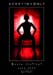 basic instinct