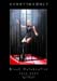 black celebration