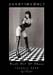 dark art of chess