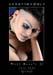 dark beauty II