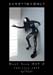 dark room art 2