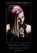 deathrockvision