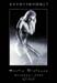 erotic mistress