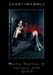 erotic phantasy 2