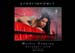 erotic vampyre