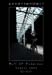 hall of vampyres