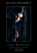 lady darkness