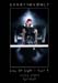 line of light part4