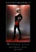 mistress livia