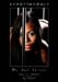 my own prison