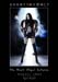 the dark angel returns