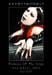vampyre of the rings