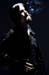 G_T 37exp
