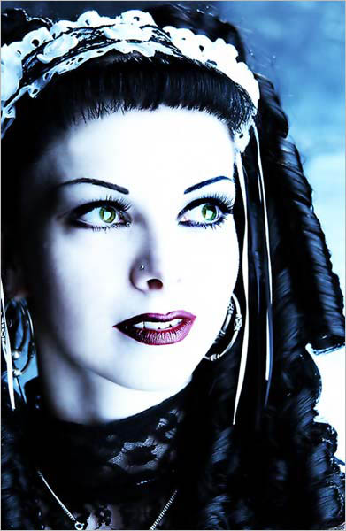 Gothic-Barbie 041exp1
