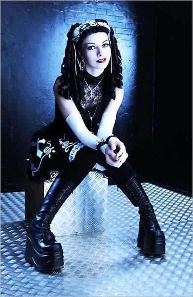 Gothic-Barbie 076exp