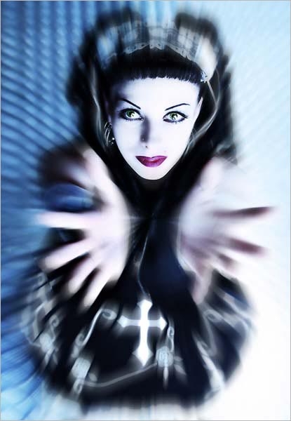 Gothic-Barbie 094exp1a
