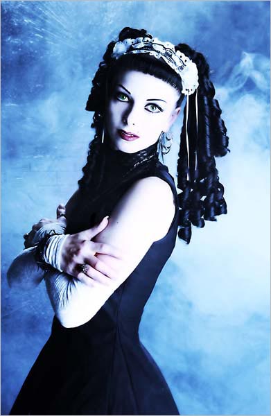 Gothic-Barbie 140exp1